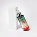Kérastase Genesis Homme Anti-Hair fall Serum 90ml