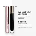 Clarins Wonder Mascara 5D 01 8ml