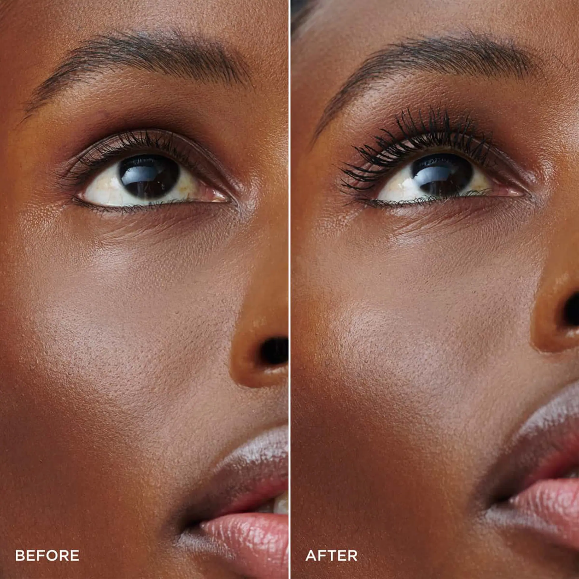 Clarins Wonder Mascara 5D 01 8ml