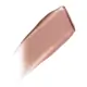 Giorgio Armani Eye Tint 80m - Mauve
