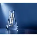 asap Super A+ Retinol Complex 30ml