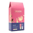 Weleda Gift & Glow Aroma Shower Duo