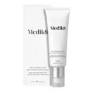 Medik8 Advanced Day Ultimate Protect 50ml