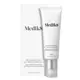 Medik8 Advanced Day Ultimate Protect 50ml