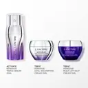 Lancôme Renergie Triple Serum 20ml Set 2026