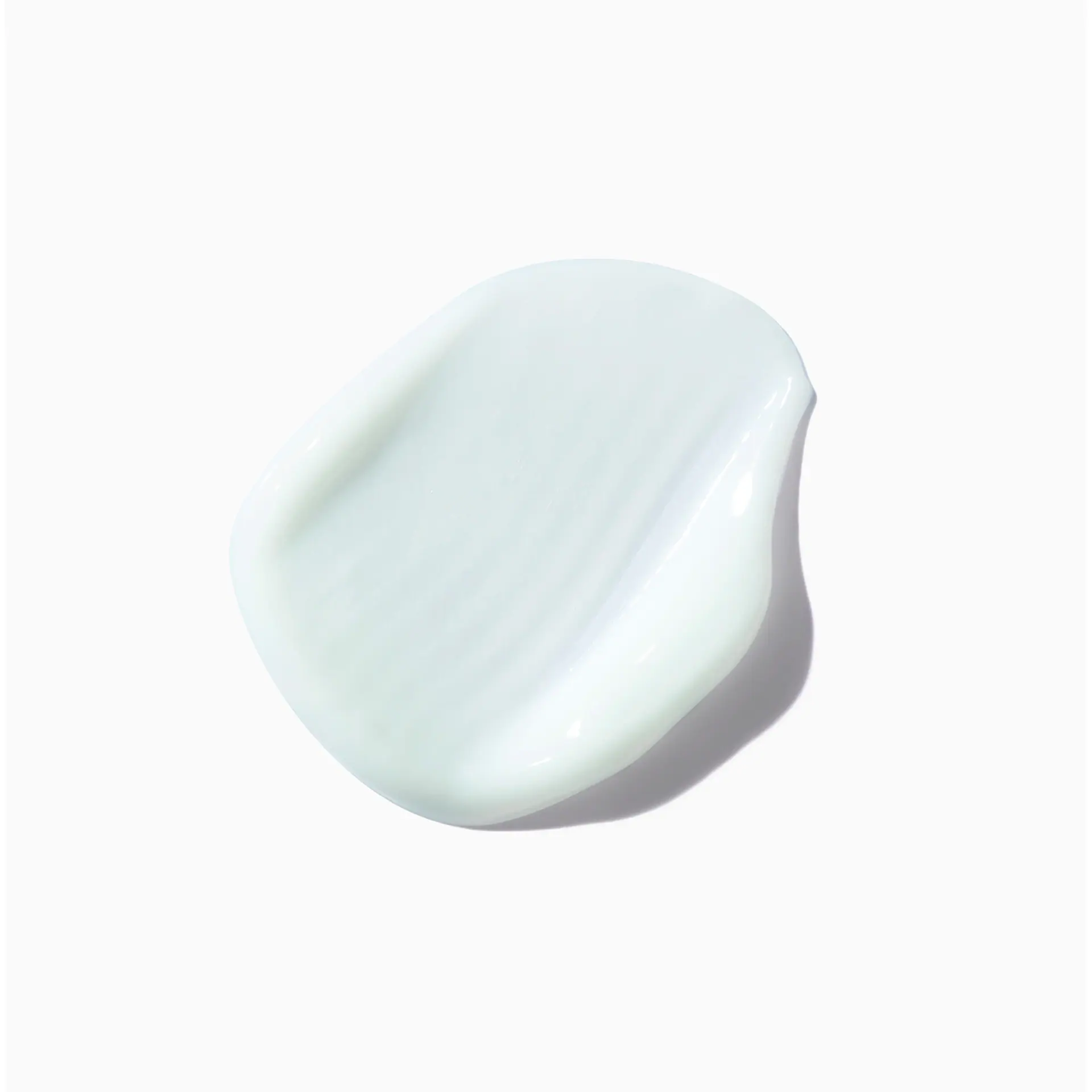 Kérastase Resistance Strengthening Anti-Breakage Conditioner Cream for Damaged Hair 200ml