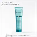 Kérastase Resistance Blow-Dry Primer for Damaged Hair 150ml