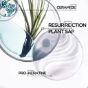 Kérastase Resistance Blow-Dry Primer for Damaged Hair 150ml