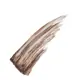 Maybelline Brow Inserts Brow Multiplying Tool Soft Brown