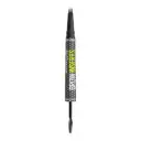 Maybelline Brow Inserts Brow Multiplying Tool