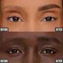 Maybelline Brow Inserts Brow Multiplying Tool