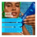 Ultra Violette Bod Brigade Hand & Body SKINSCREEN 500ml