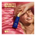 Ultra Violette Bod Brigade Hand & Body SKINSCREEN 500ml