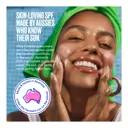 Ultra Violette Pocket SPF Pals