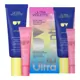 Ultra Violette Ultra Essentials