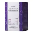 Medik8 Night Recovery & Sensitive Care Edit