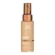 Wella Professionals Ultimate Smooth 24/7 Silky Milk 30ml