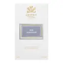Creed Iris Debonair 100 ml