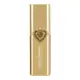 Dolce&Gabbana Ever-Youth Skin Face Serum