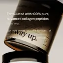 My Way Up Perfectly Pure Collagen Marine