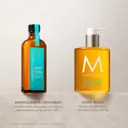 Moroccanoil Hair & Hand Heros Original