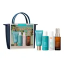 Moroccanoil The Essence Of Hydration Pack