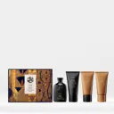 Oribe Signature Travel Set