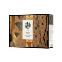 Oribe Signature Travel Set