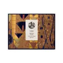 Oribe Signature Travel Set