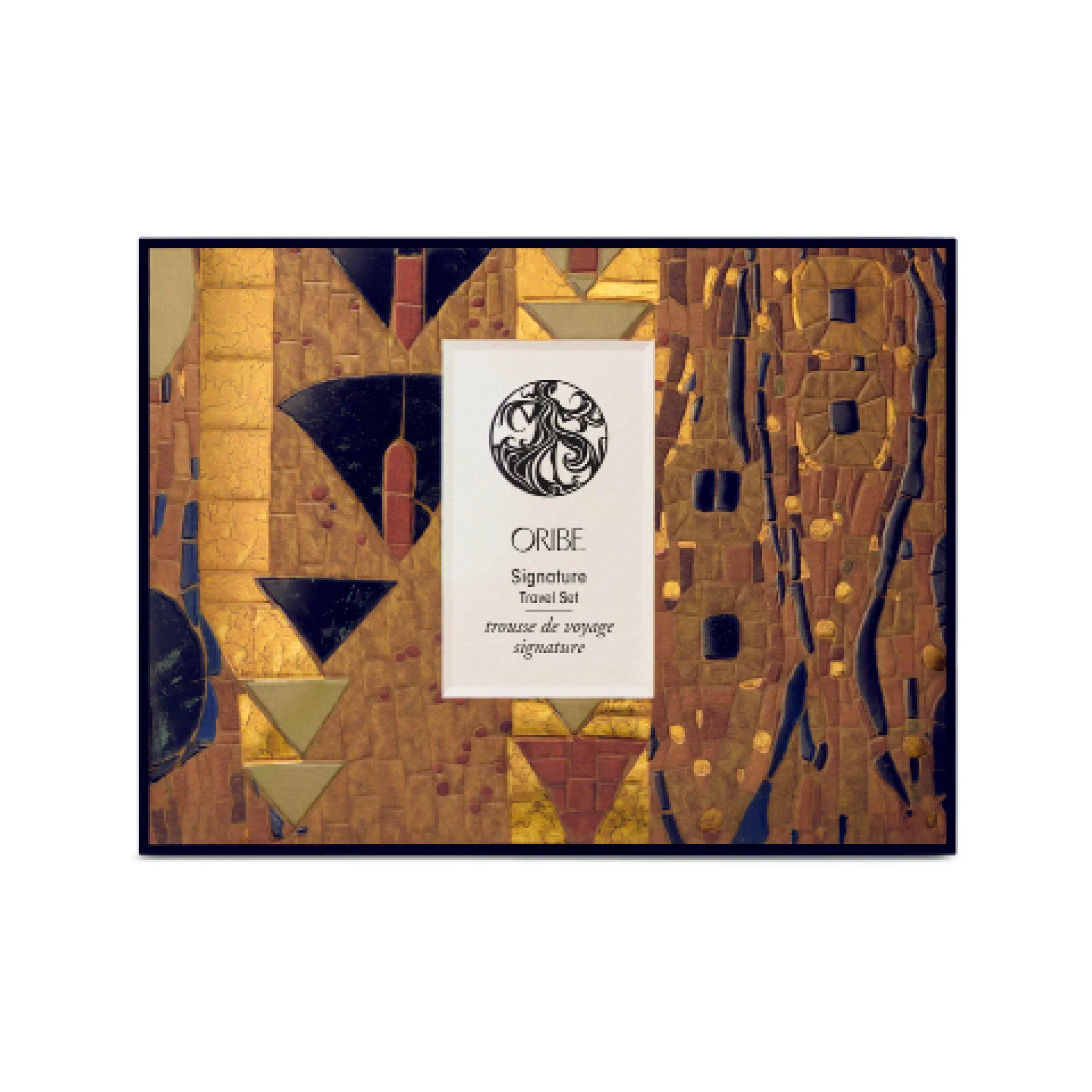 Oribe Signature Travel Set