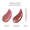 Estée Lauder 12-Piece Blockbuster 8 Full-Sizes + More