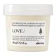 DAVINES ESSENTIALS Curl Conditioner 250ml