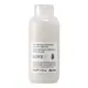 DAVINES ESSENTIALS Curl Cream 150ml