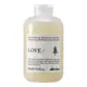 DAVINES ESSENTIALS Curl Shampoo 250ml