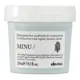 DAVINES ESSENTIALS Minu Conditioner 250ml
