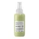 DAVINES ESSENTIALS Momo Serum 150ml