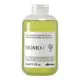 DAVINES ESSENTIALS Momo Shampoo 250ml