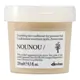 DAVINES ESSENTIALS NouNou Conditioner 250ml