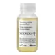 DAVINES ESSENTIALS NouNou Oil 50ml