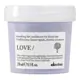 DAVINES ESSENTIALS Smooth Conditioner 250ml