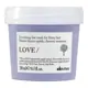 DAVINES ESSENTIALS Smooth Mask 250ml