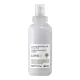 DAVINES ESSENTIALS Smooth Milk 150ml