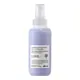 DAVINES ESSENTIALS Smooth Serum 150ml
