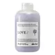 DAVINES ESSENTIALS Smooth Shampoo 250ml