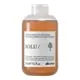 DAVINES ESSENTIALS Solu Shampoo 250ml
