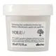 DAVINES ESSENTIALS Volu Conditioner 250ml