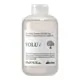 DAVINES ESSENTIALS Volu Shampoo 250ml