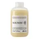 DAVINES ESSENTIALS NouNou Shampoo 250ml