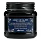Davines Heart of Glass conditioner 250ml