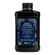 Davines Heart of Glass shampoo 250ml